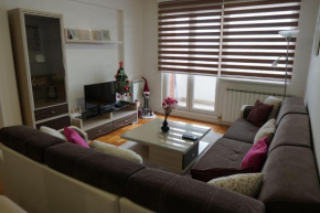 Apartman Elena